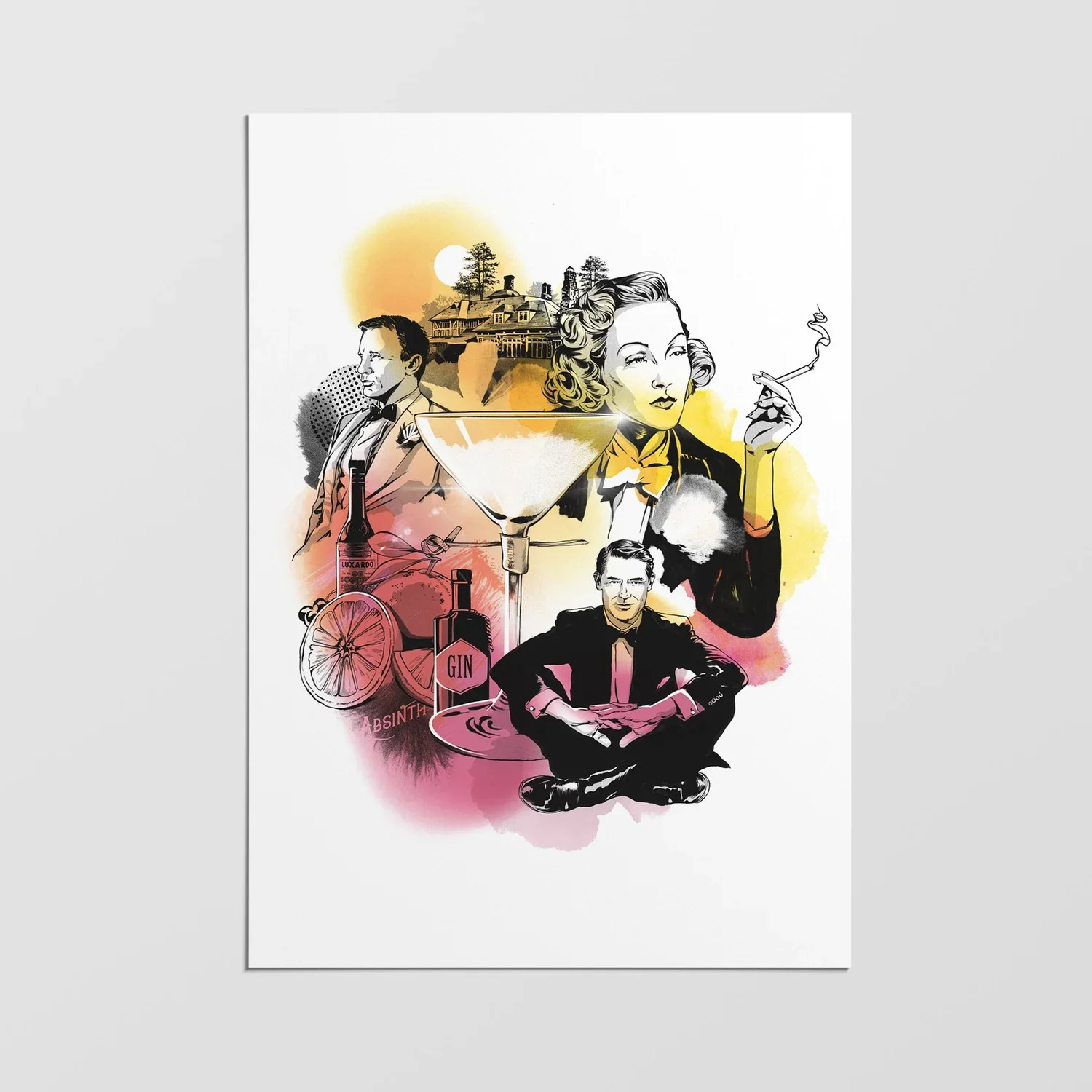 Bayrischer+Hof+-+Cocktail+MOCK+UP+1.jpg.webp