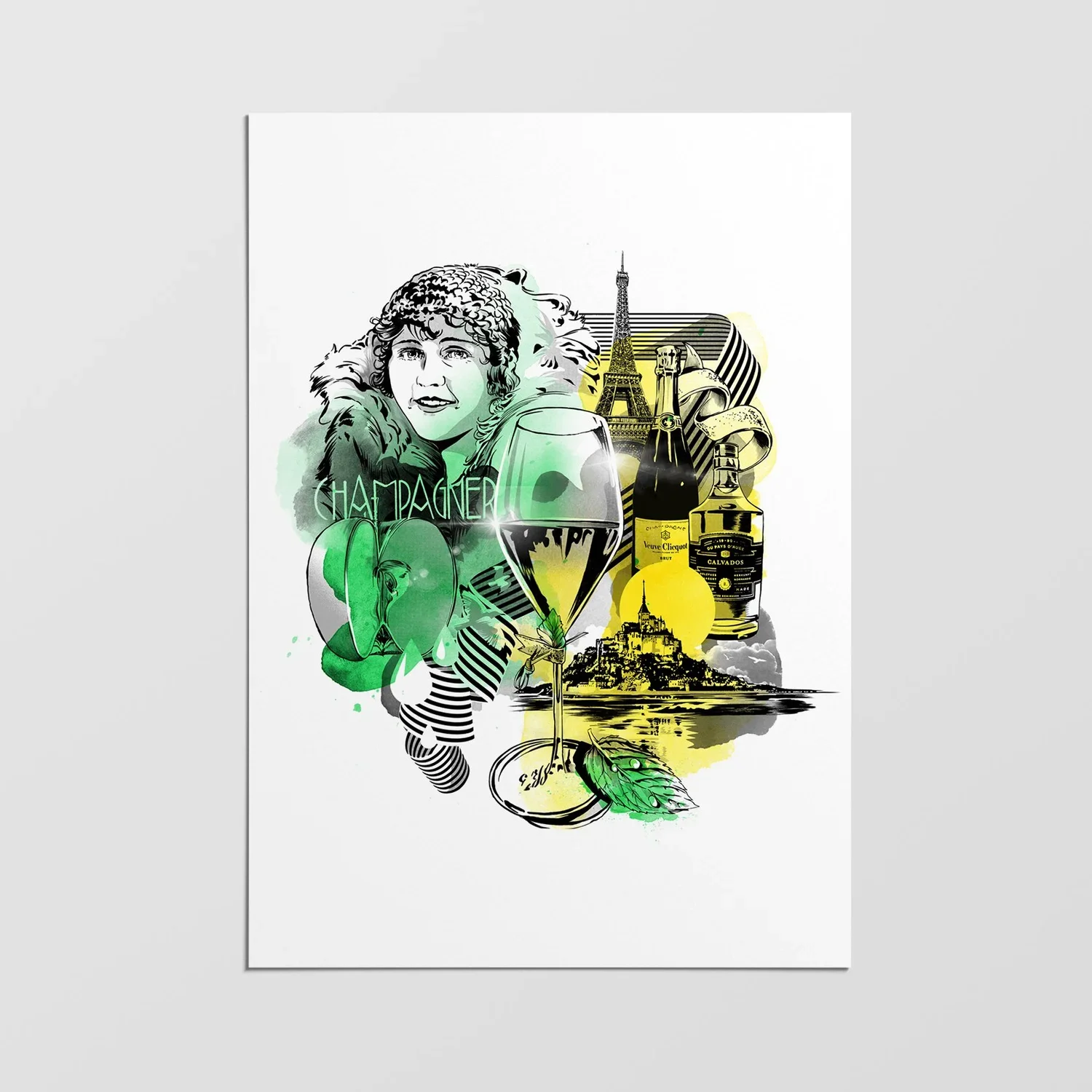 Bayrischer+Hof+-+Cocktail+MOCK+UP+4.jpg.webp