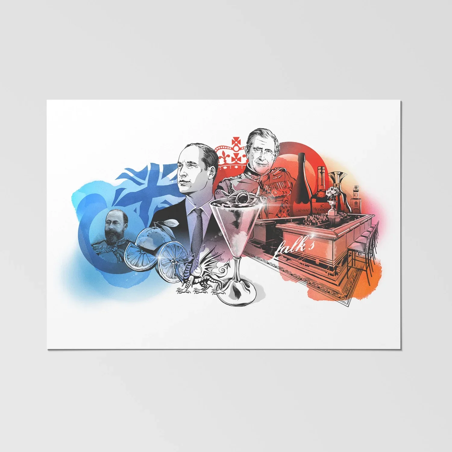 Bayrischer+Hof+-+Cocktail+MOCK+UP+5.jpg.webp