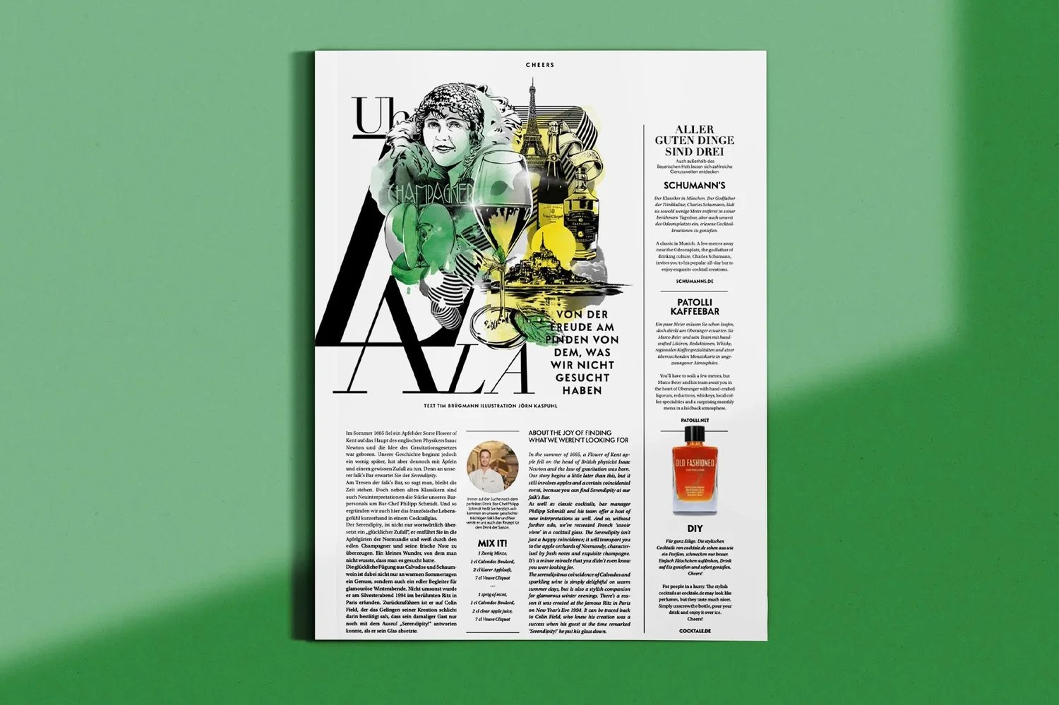 Bayrischer+Hof+-+Cocktail+MOCK+UP+Layout+1.jpg.webp