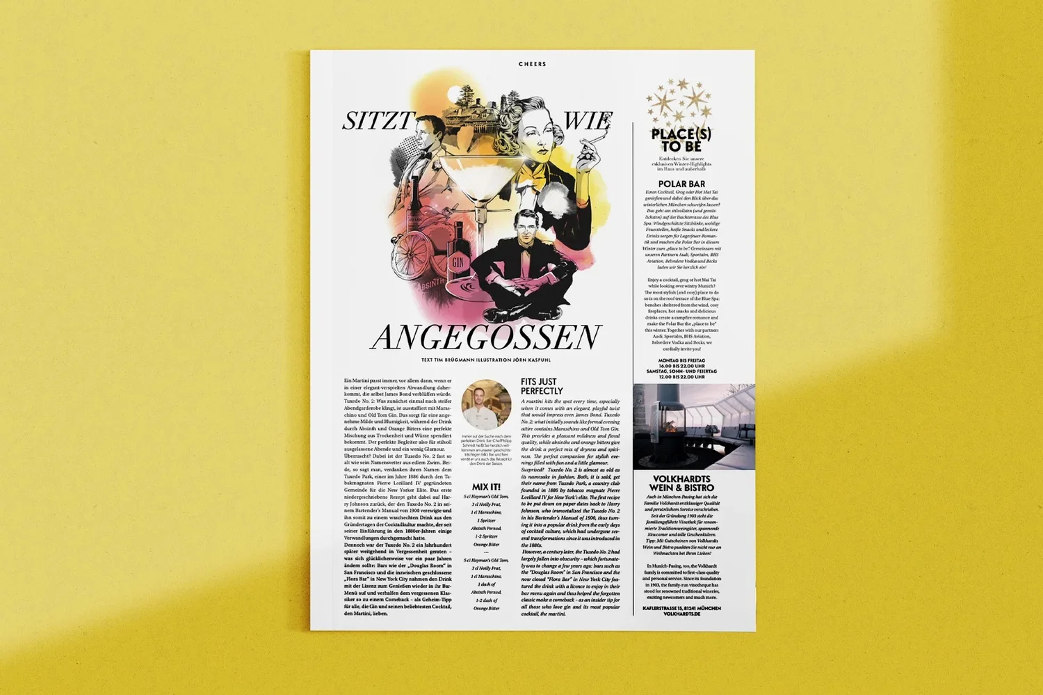 Bayrischer+Hof+-+Cocktail+MOCK+UP+Layout+2.jpg.webp