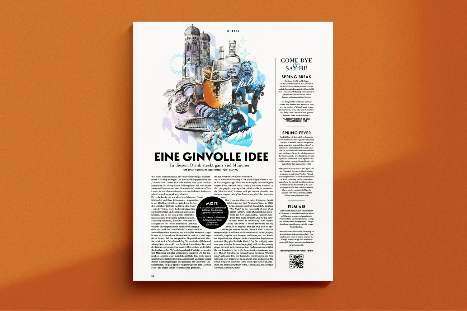 Bayrischer+Hof+-+Cocktail+MOCK+UP+LaYout+9.jpg.webp