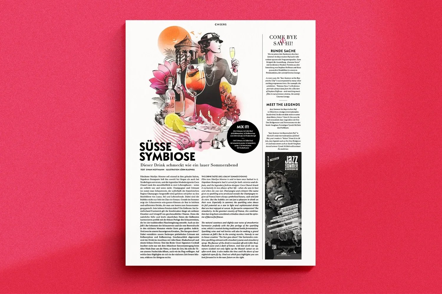 Bayrischer+Hof+-+Cocktail+MOCK+UP+LaYout+10.jpg.webp