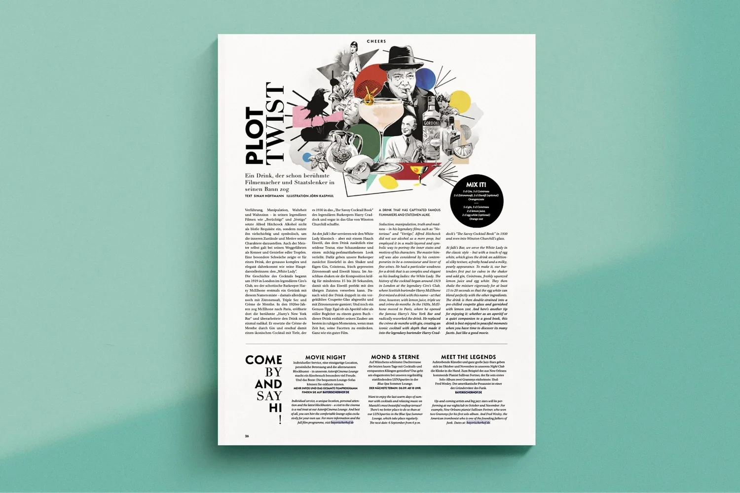 Bayrischer+Hof+-+Cocktail+MOCK+UP+Layout+13.jpg.webp