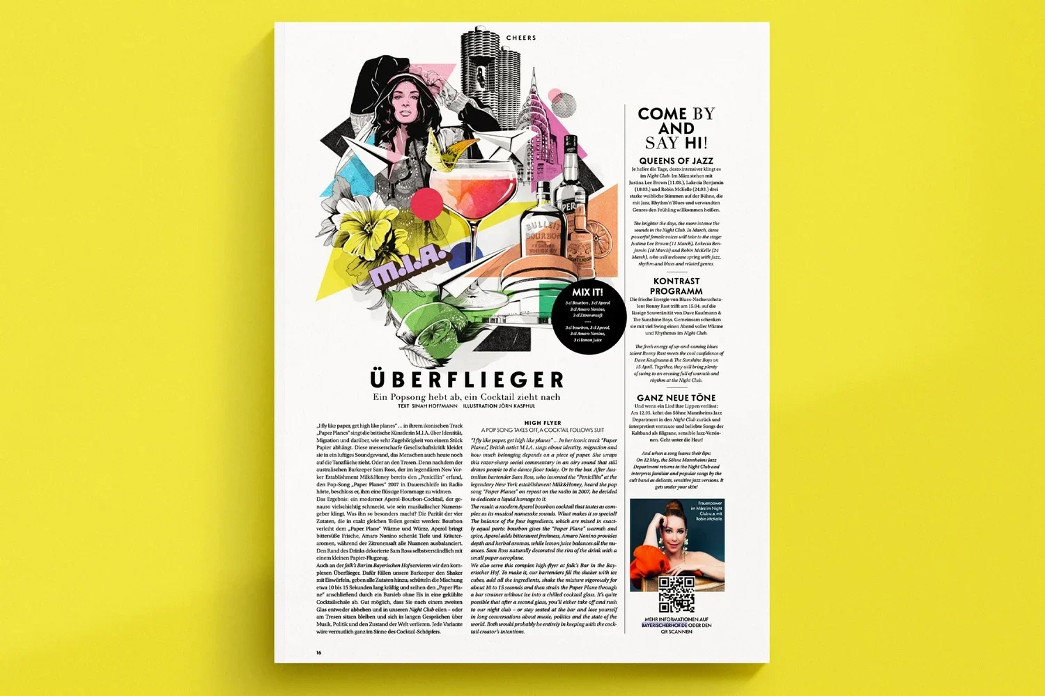 Bayrischer+Hof+-+Cocktail+MOCK+UP+Layout+15.jpg.webp