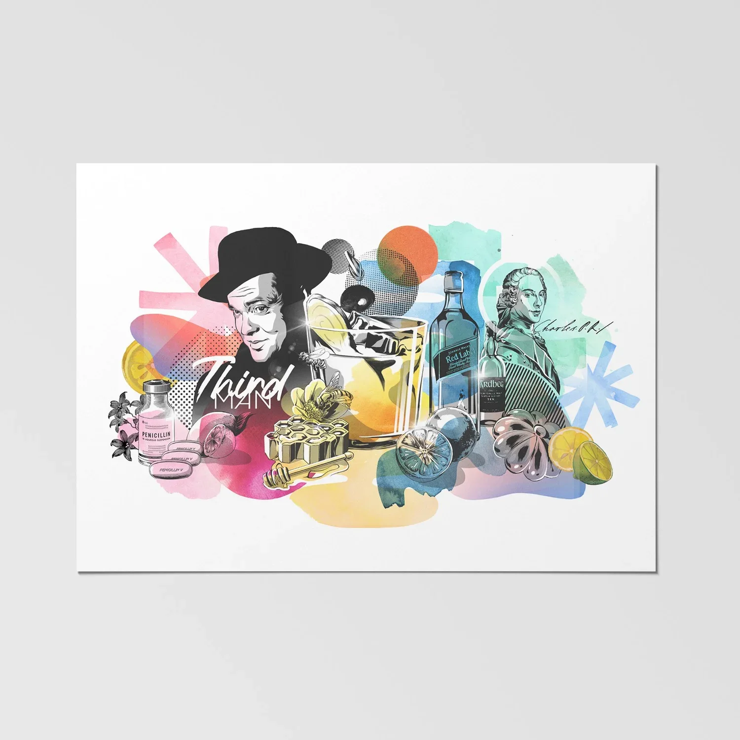 Bayrischer+Hof+-+Cocktail+MOCK+UP+3.jpg.webp