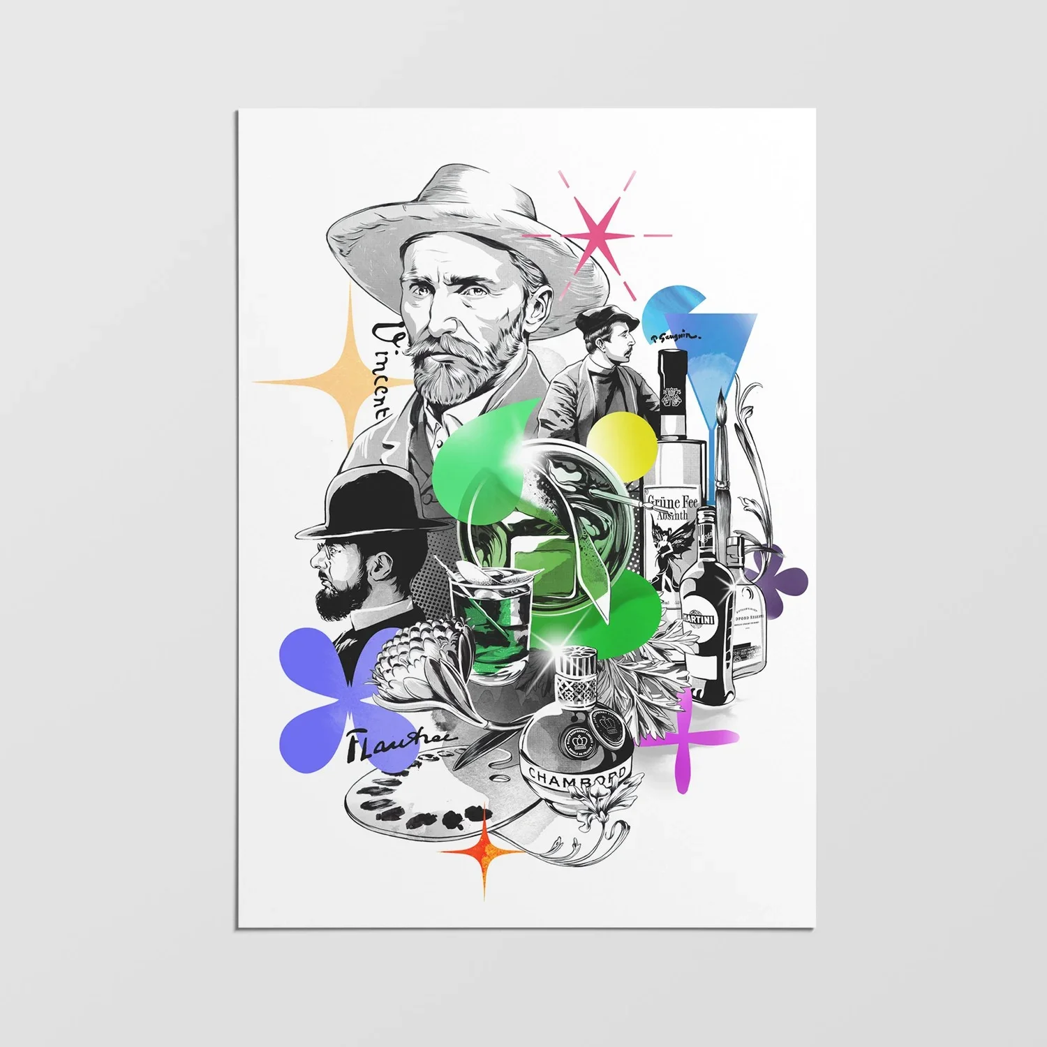 Bayrischer+Hof+-+Cocktail+MOCK+UP+7.jpg.webp