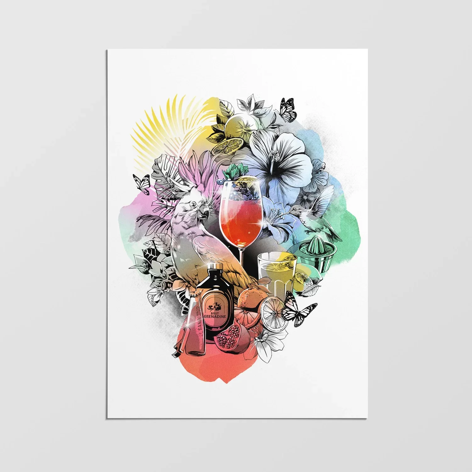Bayrischer+Hof+-+Cocktail+MOCK+UP+8.jpg.webp