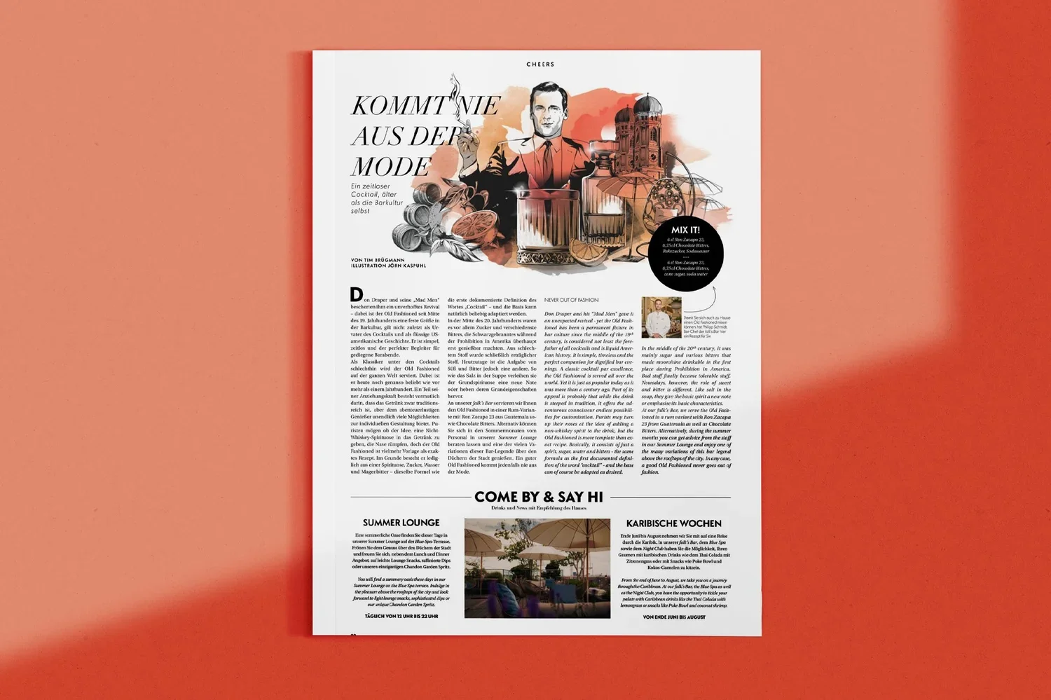 Bayrischer+Hof+-+Cocktail+MOCK+UP+Layout+3.jpg.webp