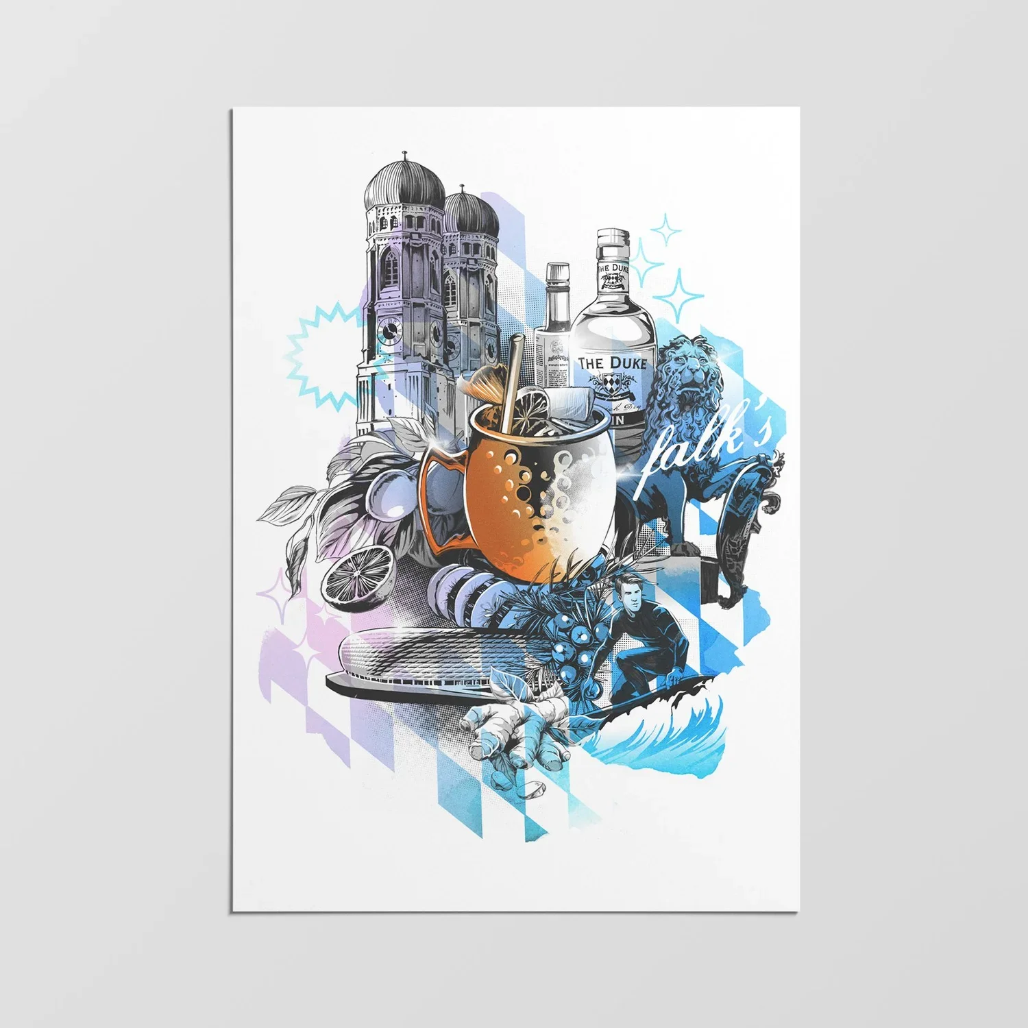 Bayrischer+Hof+-+Cocktail+MOCK+UP+9.jpg.webp