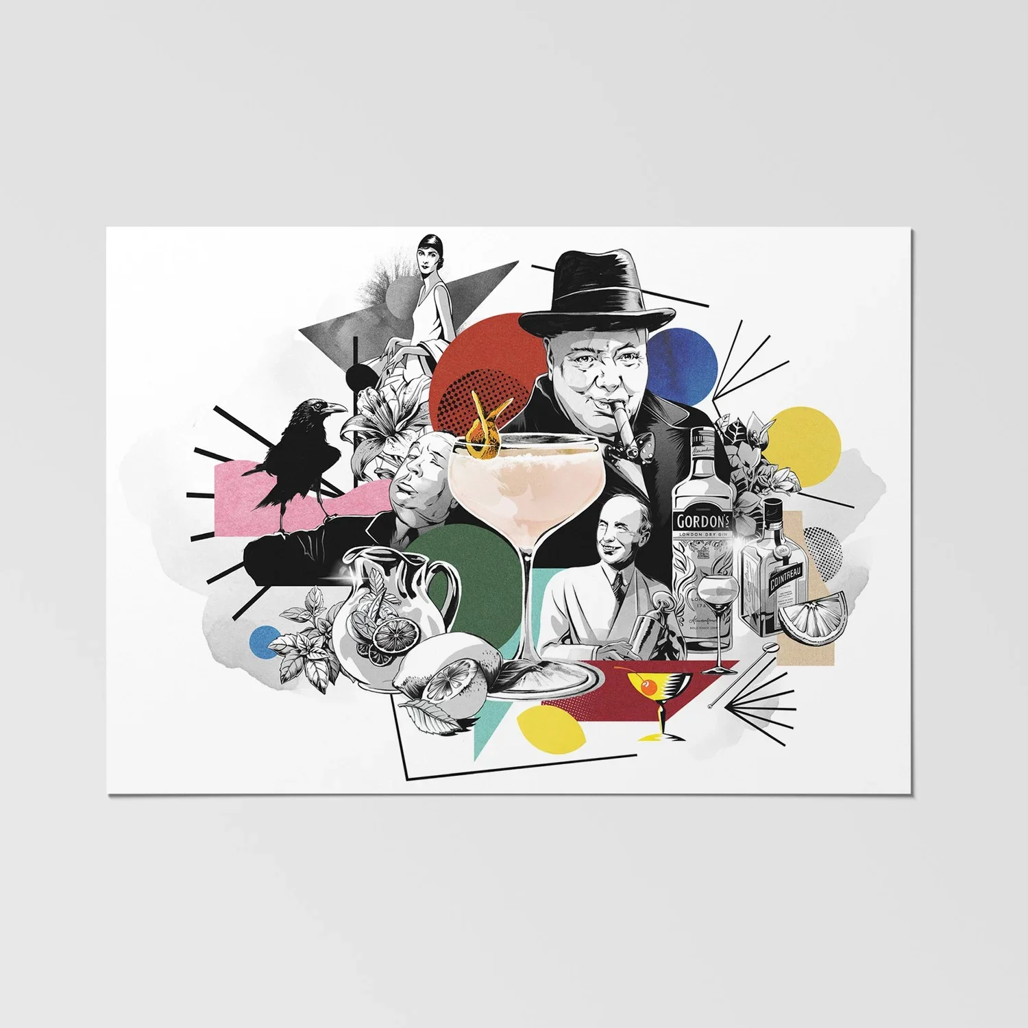Bayrischer+Hof+-+Cocktail+MOCK+UP+11.jpg.webp