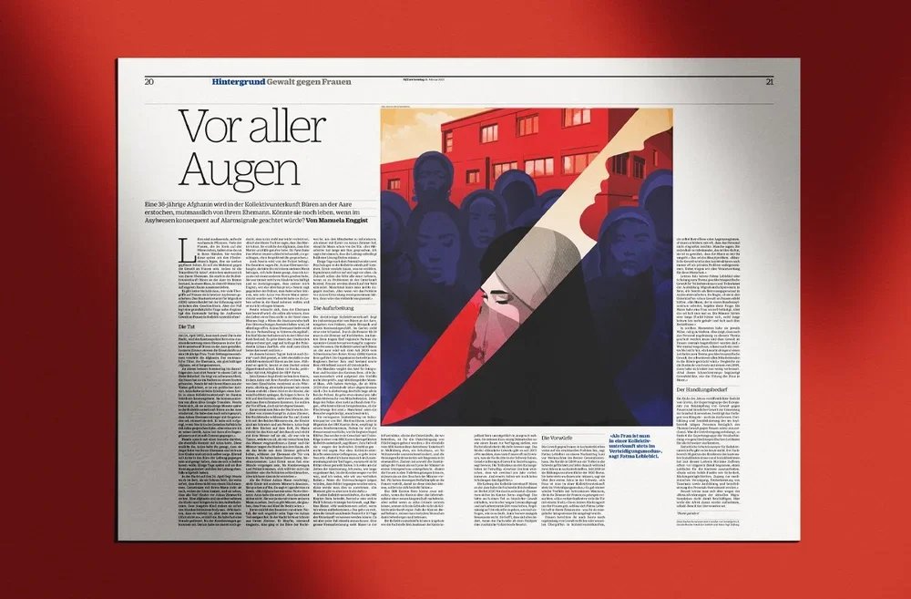 index+NZZ+am+Sonntag+-+Vor+aller+Augen.jpg.webp