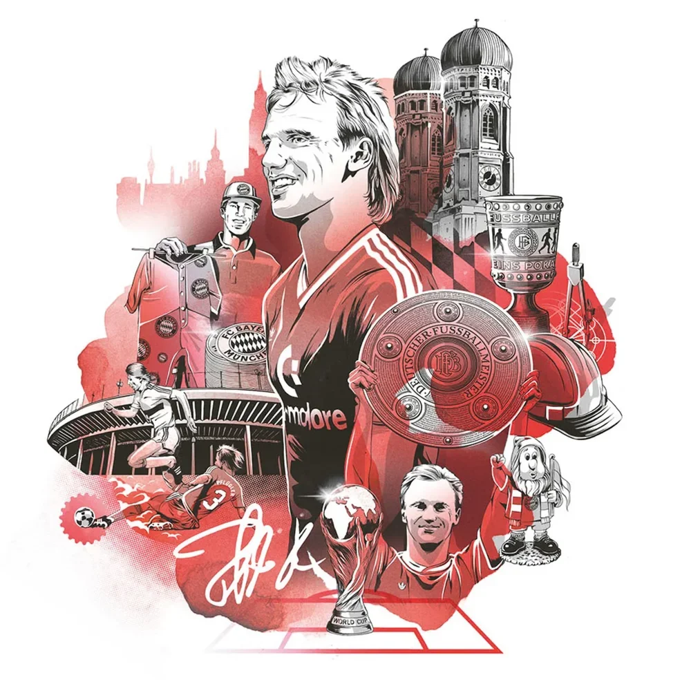fcbayern-51-sommer-2025-pfluegler-kaspuhl.jpg.webp