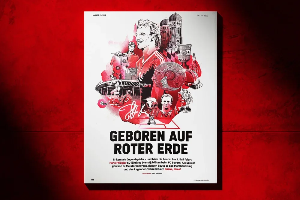FC+Bayern+Magazin.jpg.webp