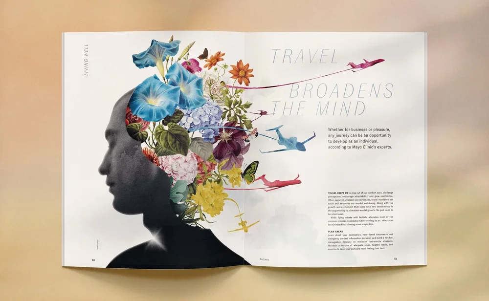 Mockup+Netjets+Travel+Broadens+The+Mind.jpg.webp