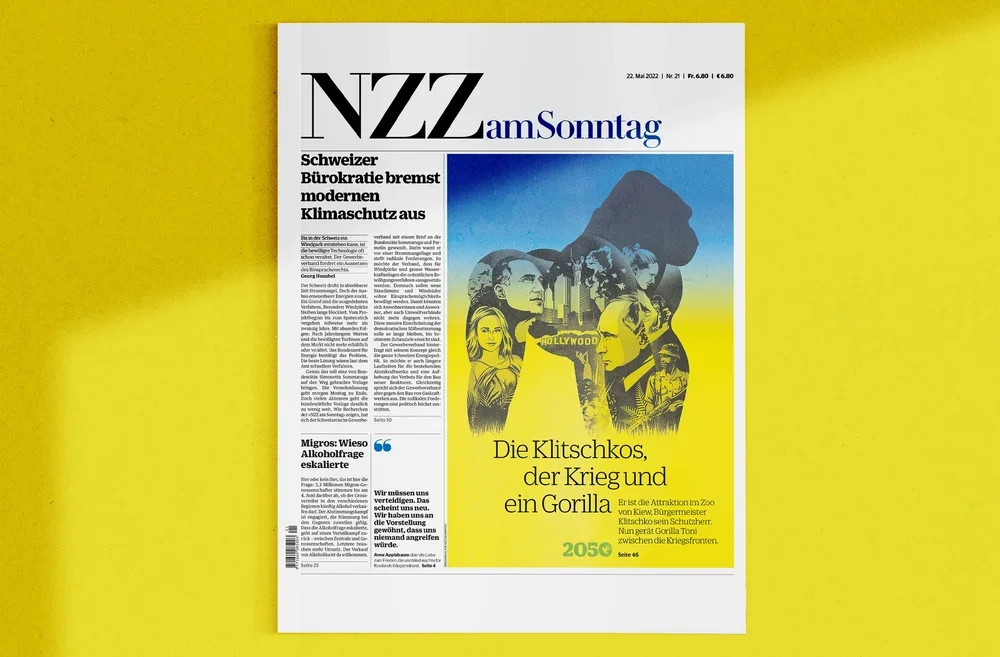Mockup+NZZ+am+Sonntag+GORILLA.jpg.webp
