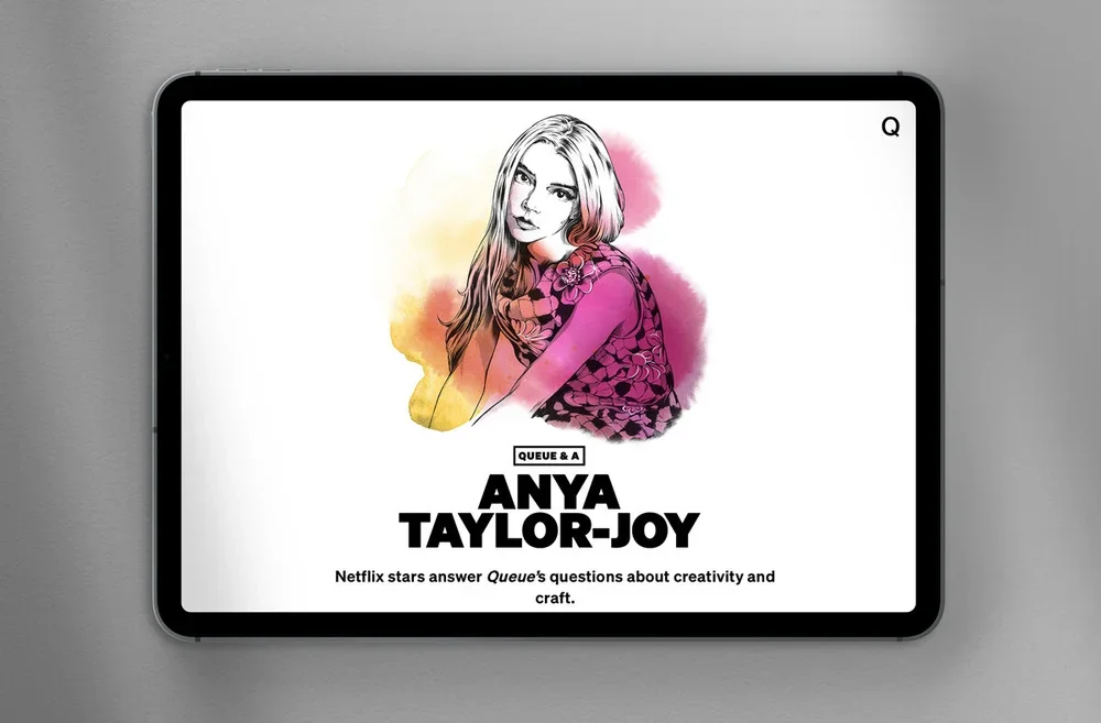 Thumbnails+WEBSIDE+AnyaTaylorJoy_Netflix.jpg.webp