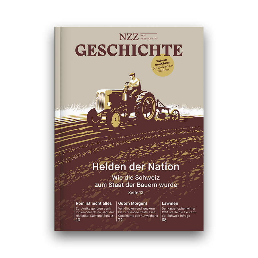 NZZGeschichte_Januar2026_900x900_1920x1920.png