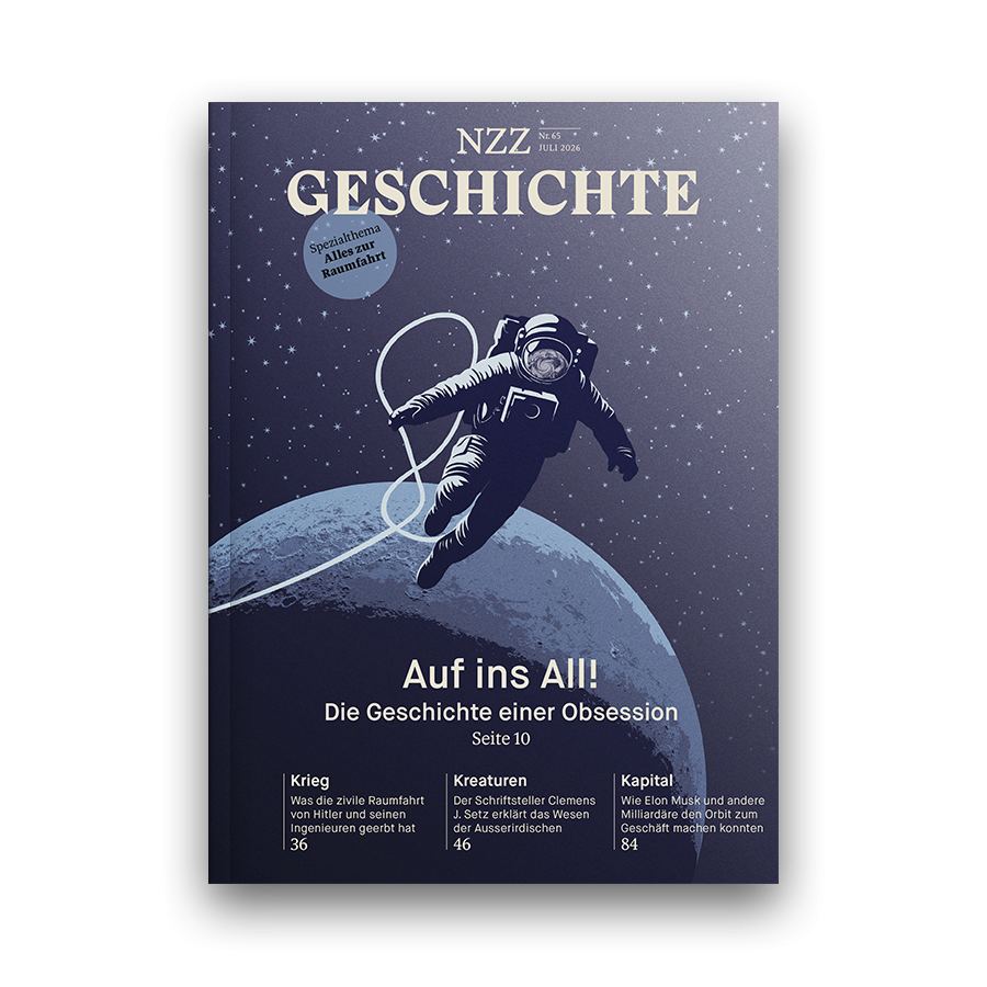 NZZGeschichte_Auf ins All_900x900_1920x1920.png