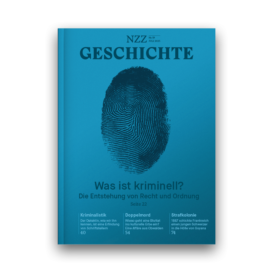 NZZGeschichte_Juli_900x900_1920x1920.png