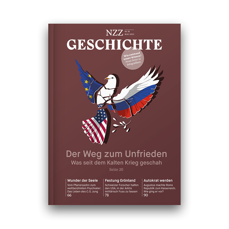NZZGeschichte_Mai15_900x900_1920x1920.png