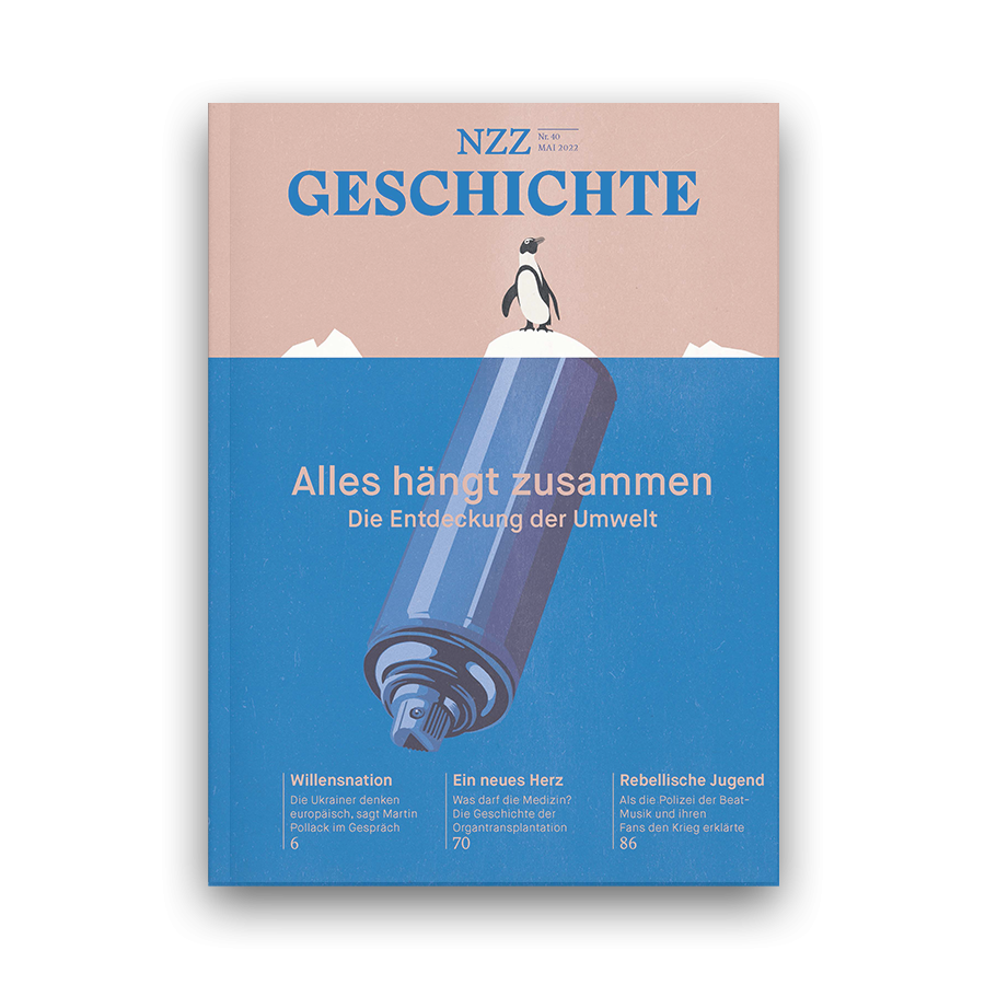 nzzgeschichte_nr-40_900x900fmxaqgpzfnahj_1920x1920.png