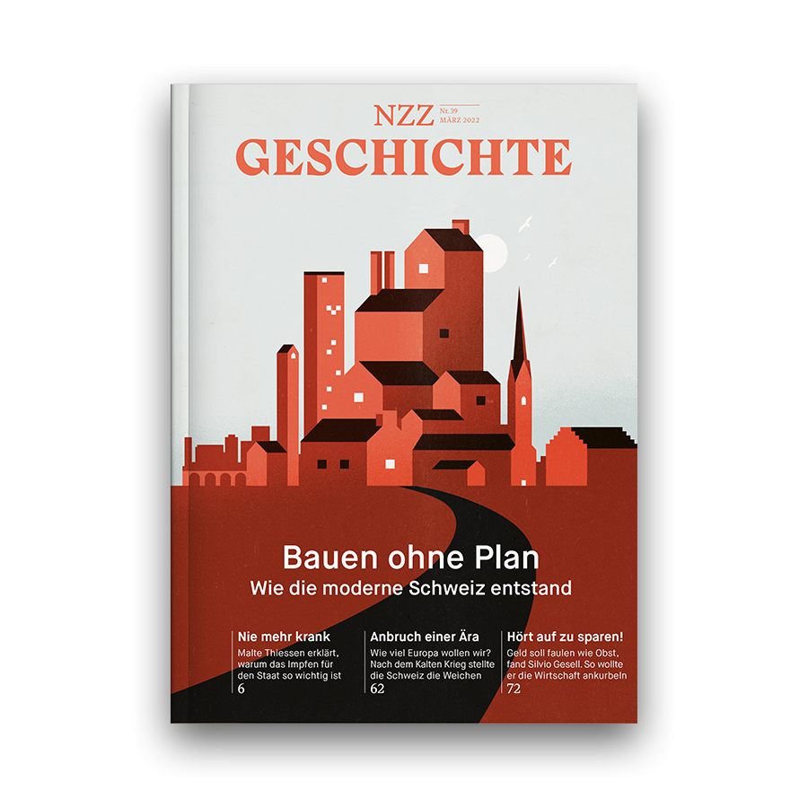 nzzgeschichte_nr39_900x900_1920x1920.png