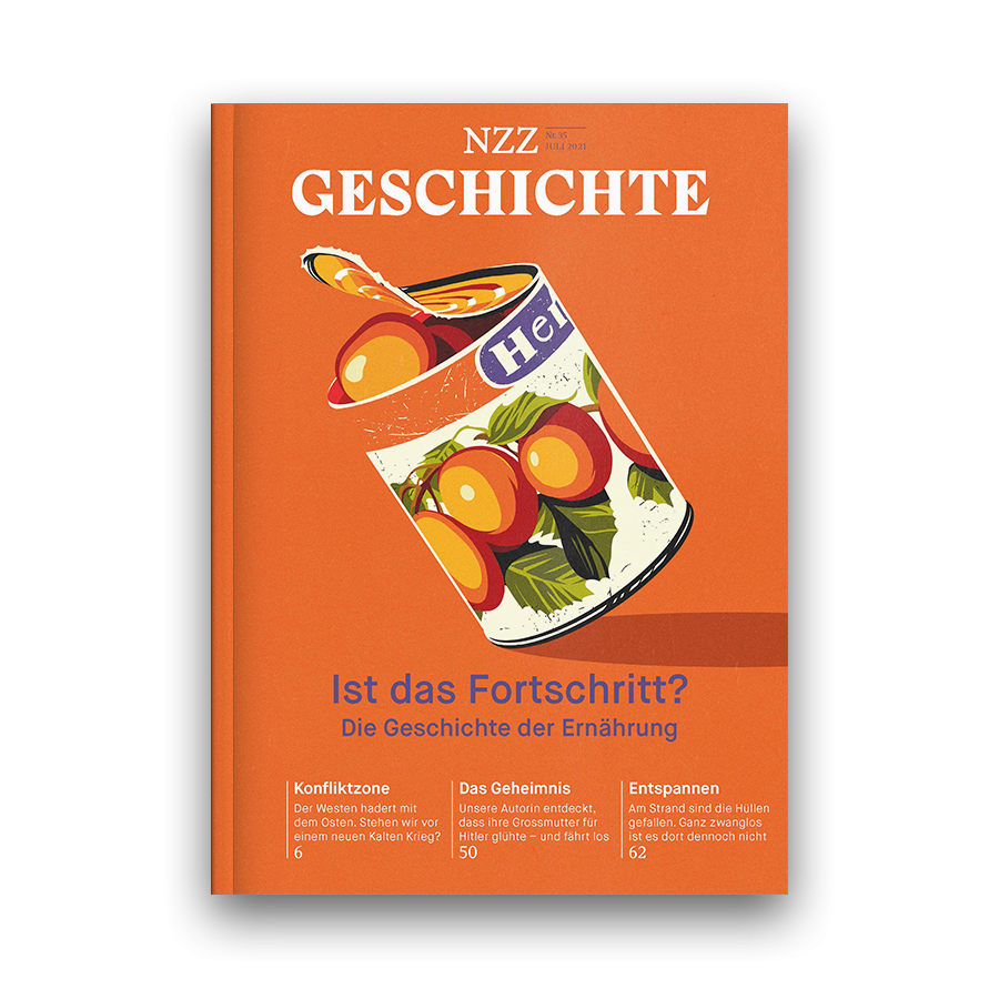 cover_gsch-nr-35_22-7-21iyjiuxzec5pv4_1920x1920.png