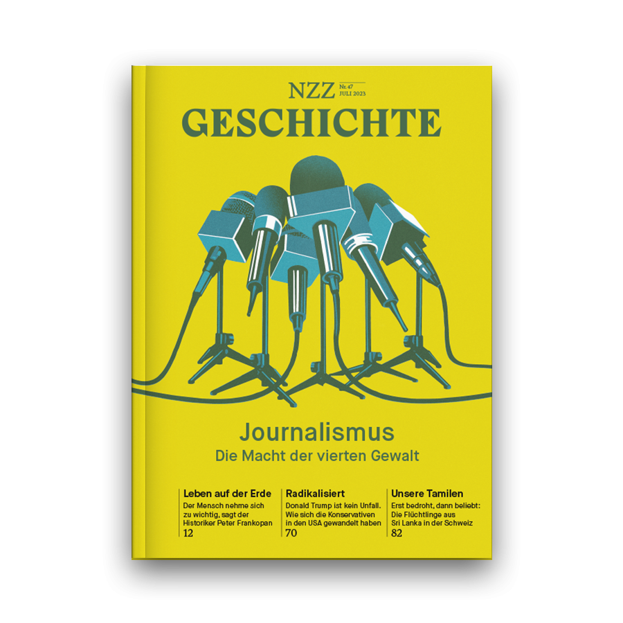 geschichte_nr47_900x900_1920x1920.png