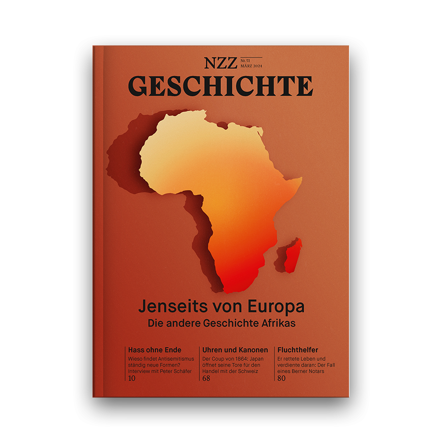 NZZGeschichte_Cover_Nr.51_900x900_1920x1920.png