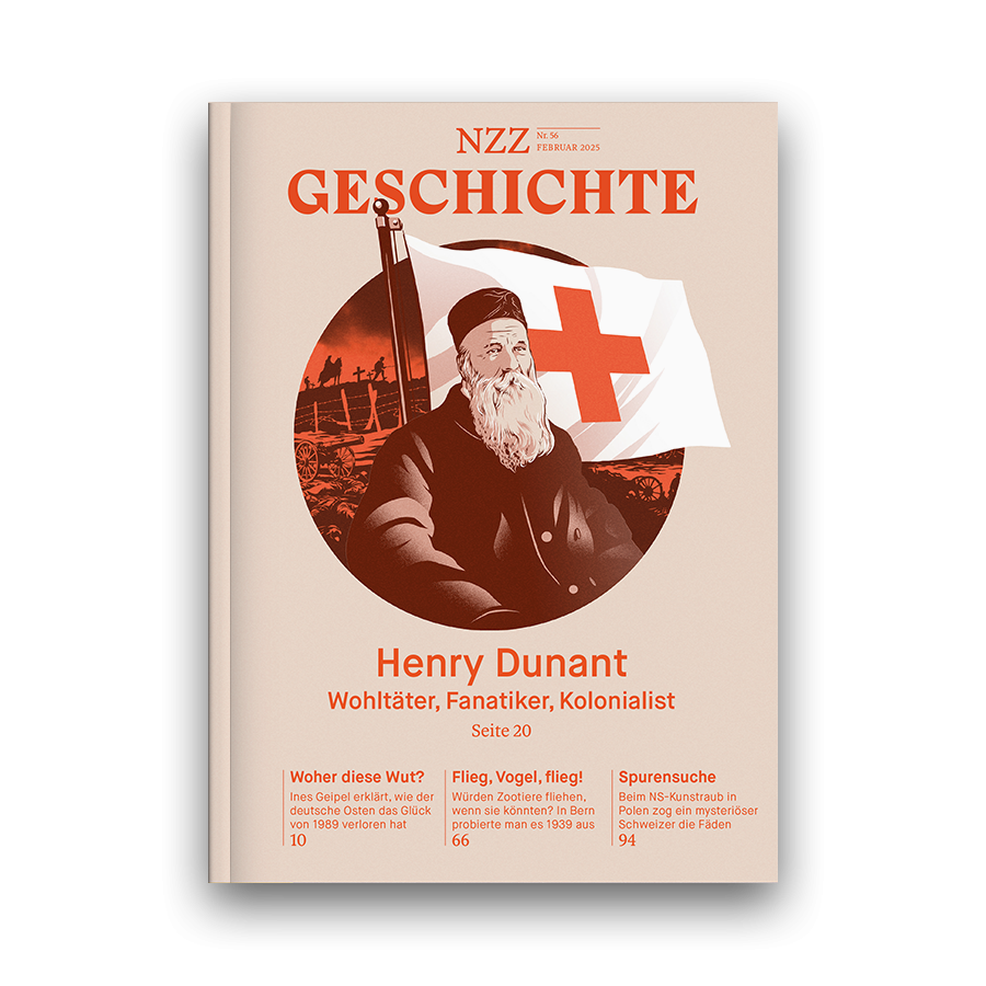 NZZGeschichte_Februar25_900x900_1920x1920.png