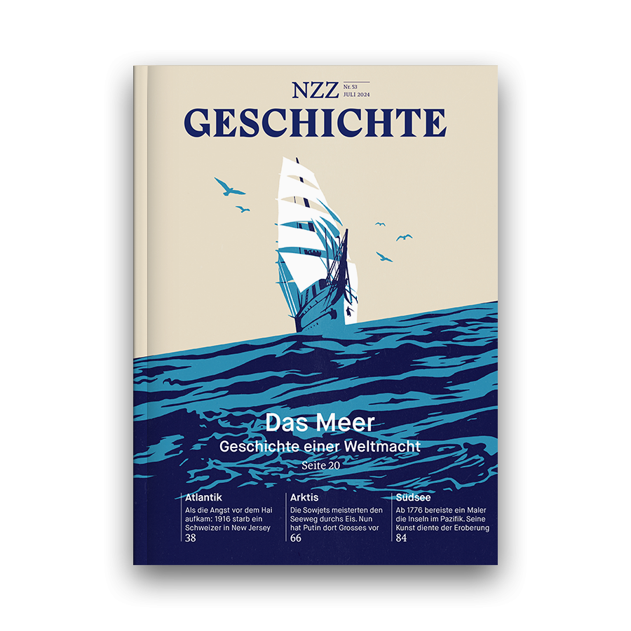 NZZGeschichte_Juli24_900x900_1920x1920.png