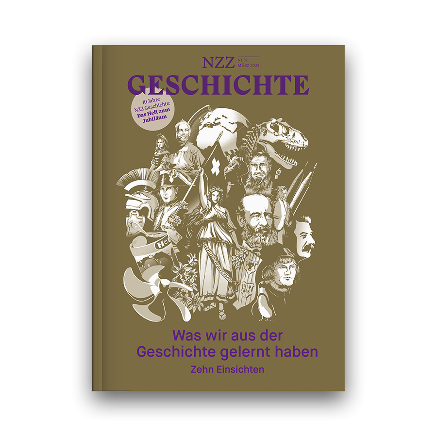 NZZGeschichte_Maerz25_900x900_1920x1920.png