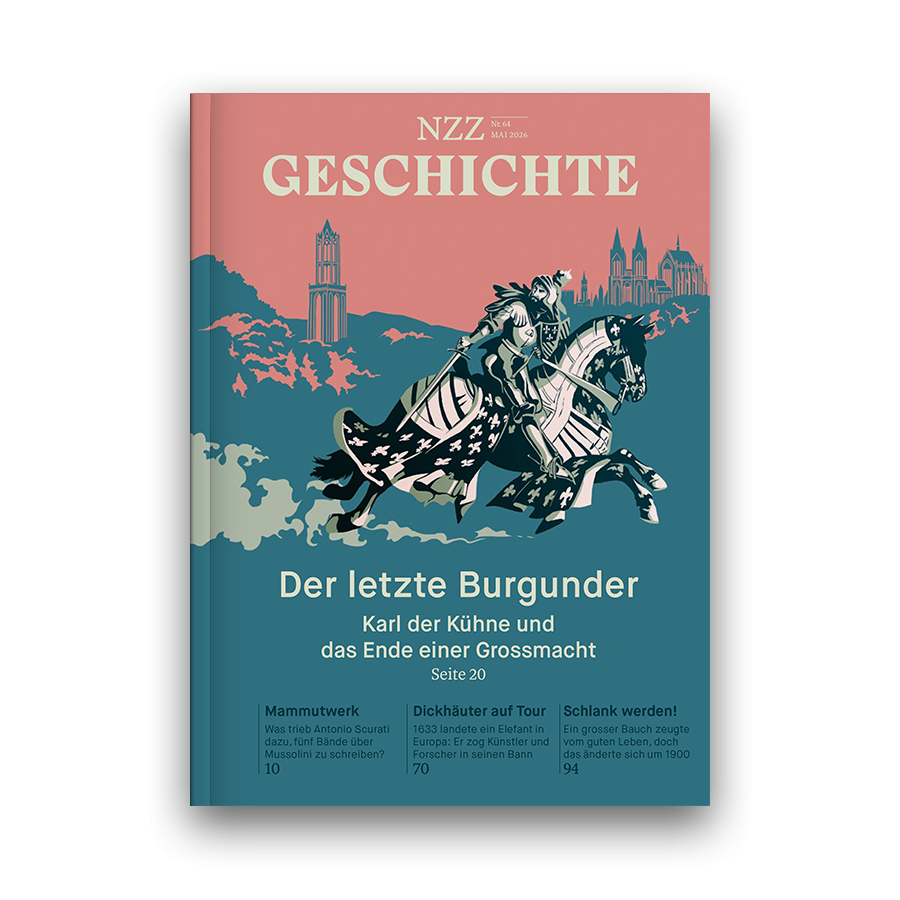 NZZGeschichte_Mai_2026_900x900_1920x1920.png