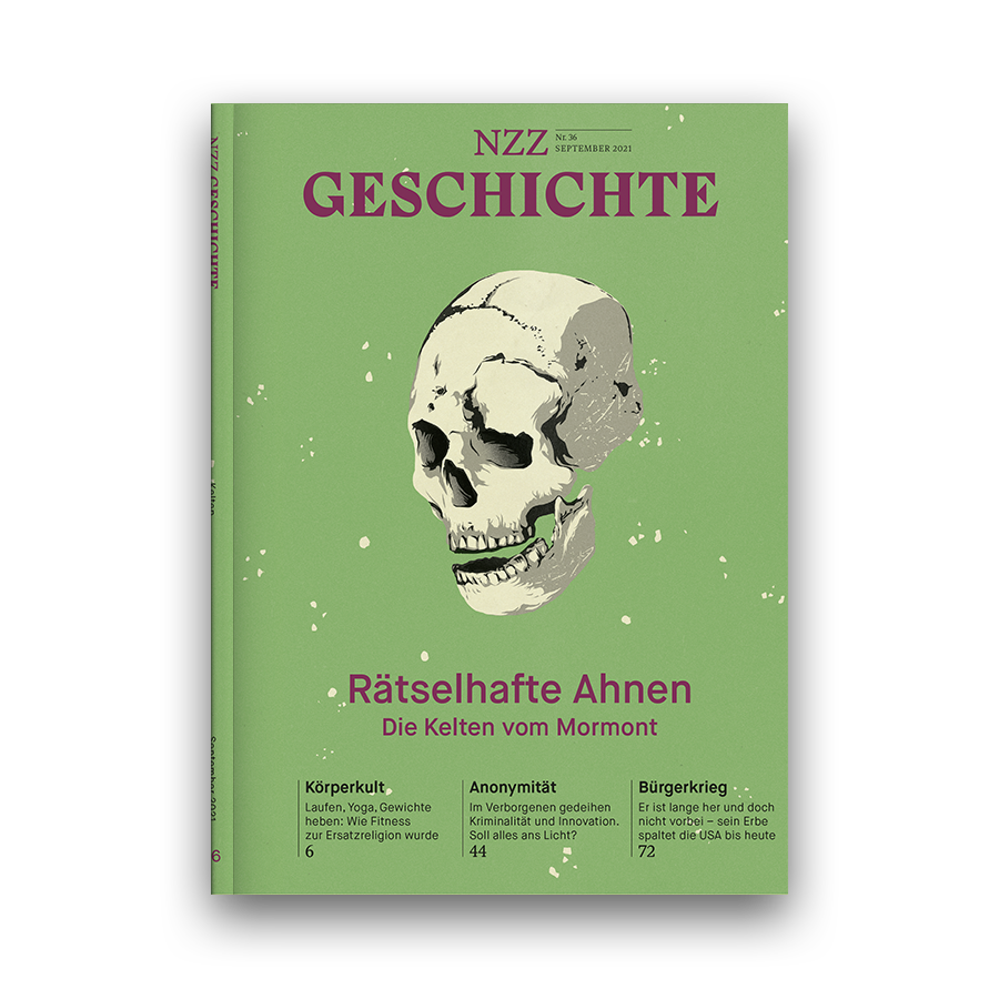 nzzgeschichte_nr_36_900x900_1920x1920.png