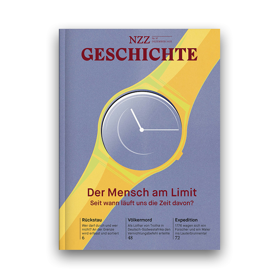 nzzgeschichte_nr_37_900x900_1920x1920.png