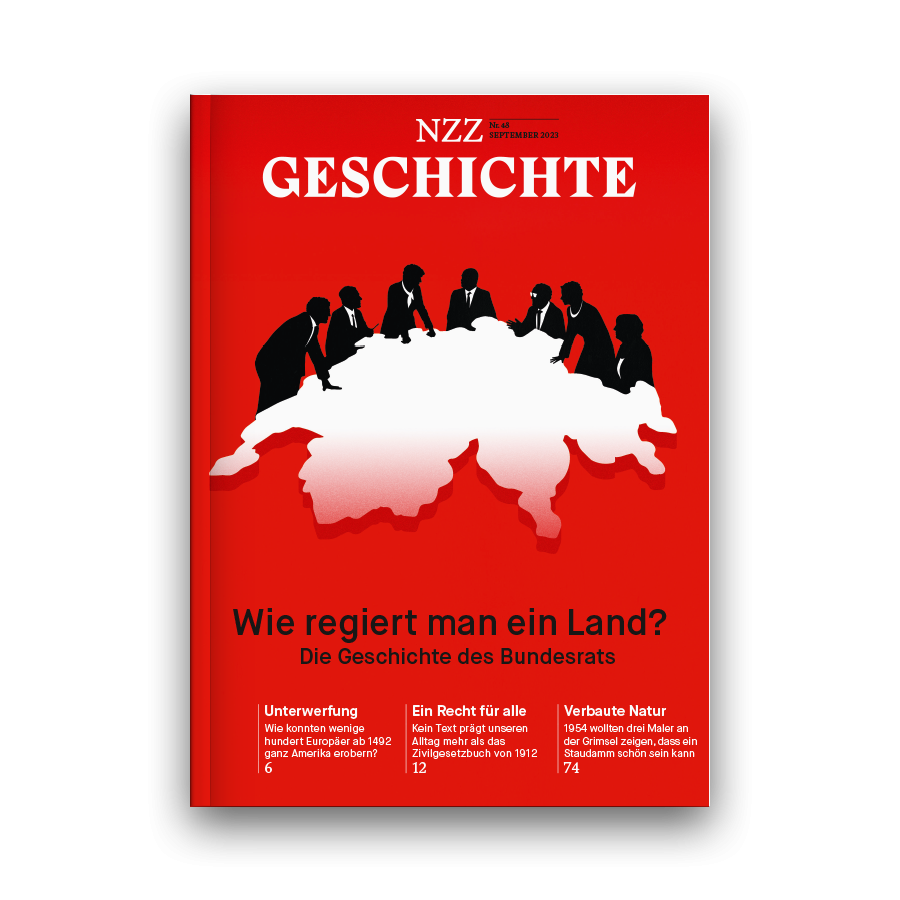 NZZGeschichte_Nr.48_900x900_1920x1920.png
