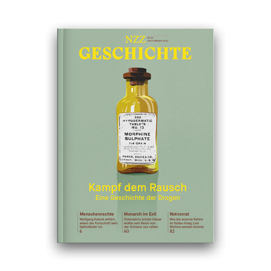 NZZGeschichte_nr42_900x900_1920x1920.png