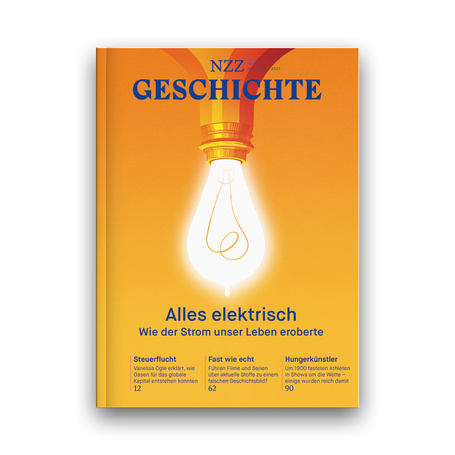 NZZGeschichte_Nr49_900x900_1920x1920.png
