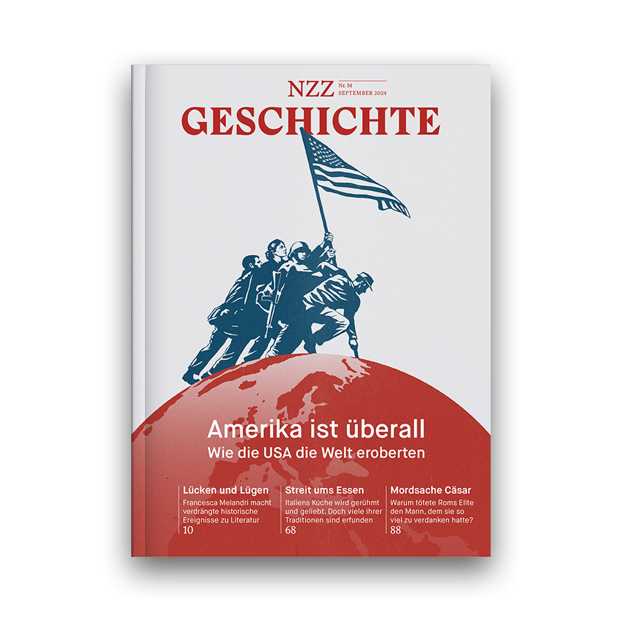 NZZGeschichte_September24_900x900_1920x1920.png