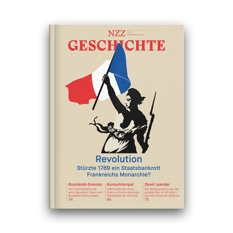 NZZGeschichtenr43_900x900.png