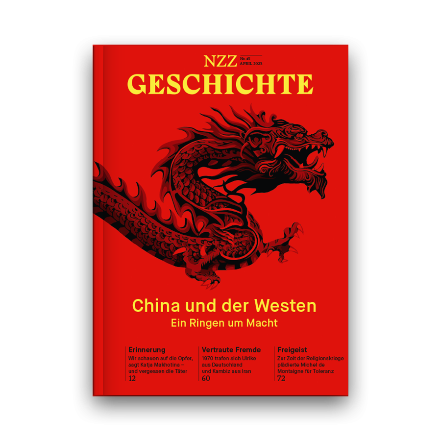 geschichte_nr45_900x900_1920x1920.png