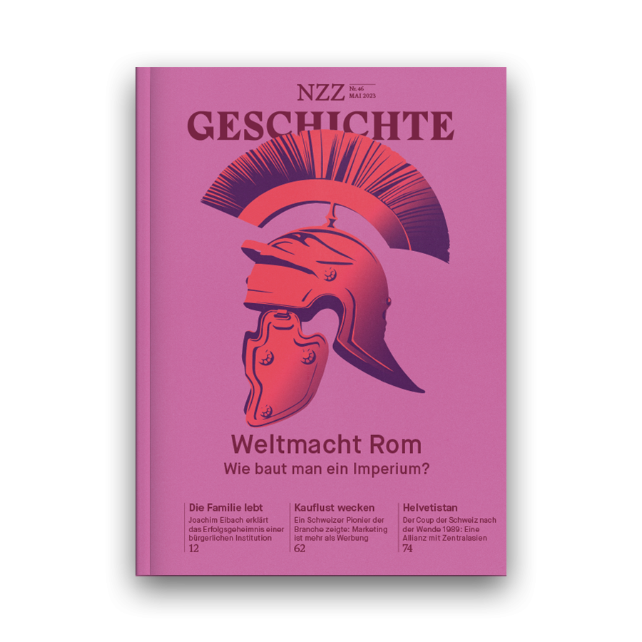 geschichte_nr46_900x900_1920x1920.png