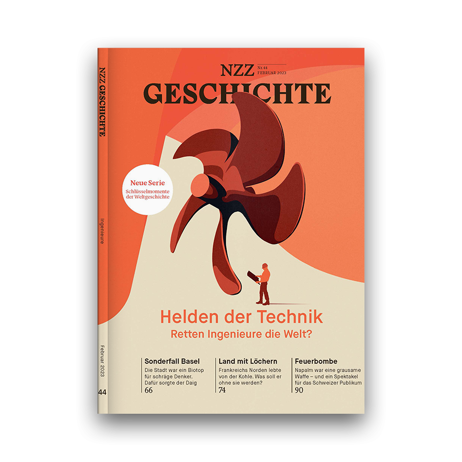 NZZGeschichte_44_900x900_1920x1920.png