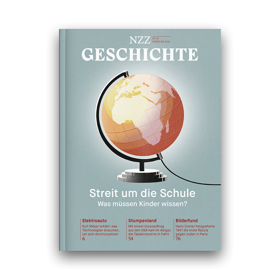 nzzgeschichte_nr_38_900x900_1920x1920.png