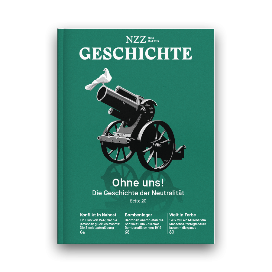 NZZGeschichte_Nr.52_900x900_1920x1920.png