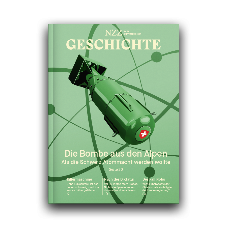 NZZGeschichte_Nr.60_17.09.2025_1920x1920.png