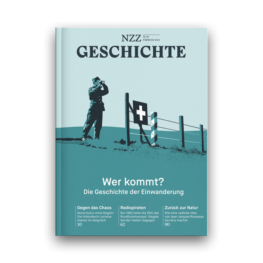 NZZGeschichte_Nr50_900x900 (1)_1920x1920.png