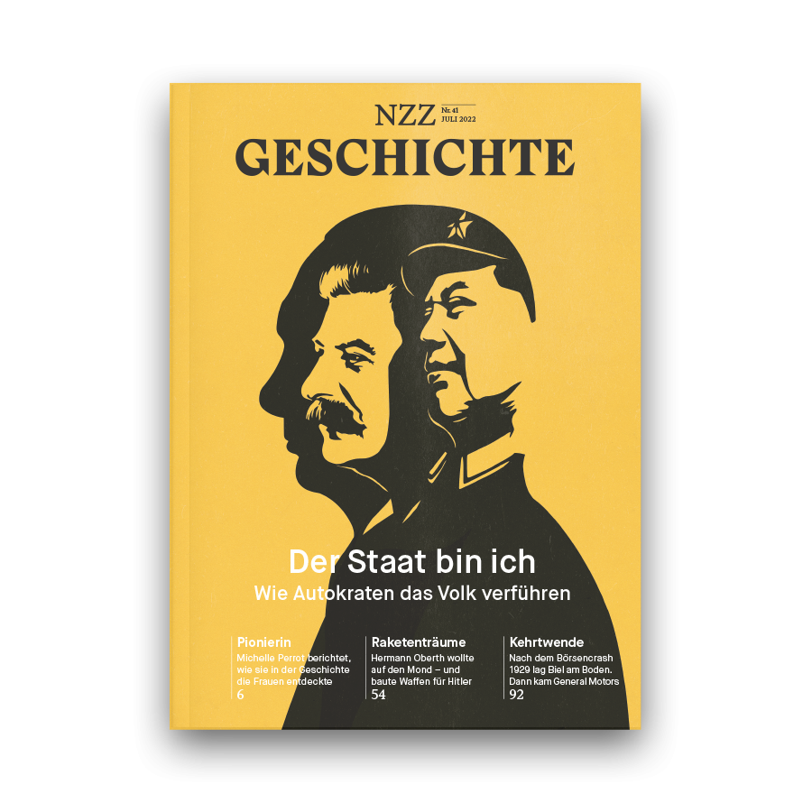 nzzgeschichte-nr-41_900x900_1920x1920.png