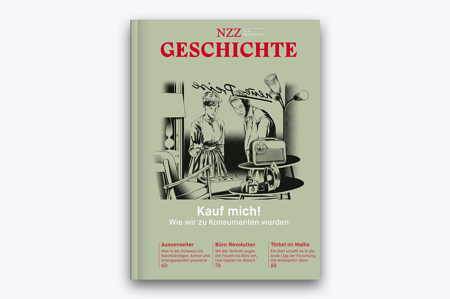 nzz-geschichte_26_1460x970_1920x1920.png
